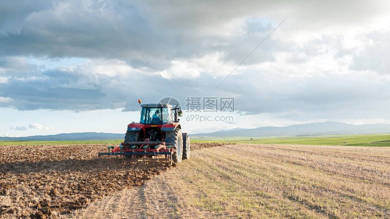 家用烘干机热泵式和冷凝式区别