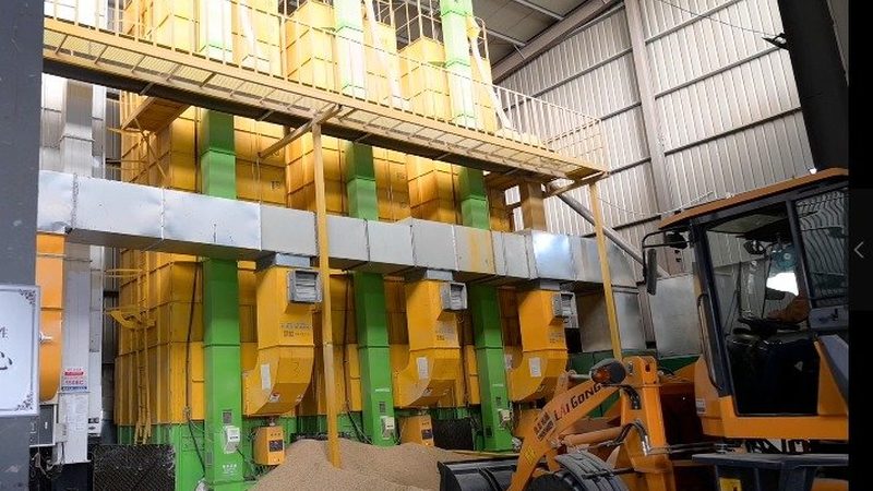 河南农机补贴申请表格下载