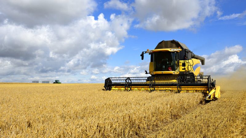 微耕机十大品牌排行，为什么参数对比比排名更重要
