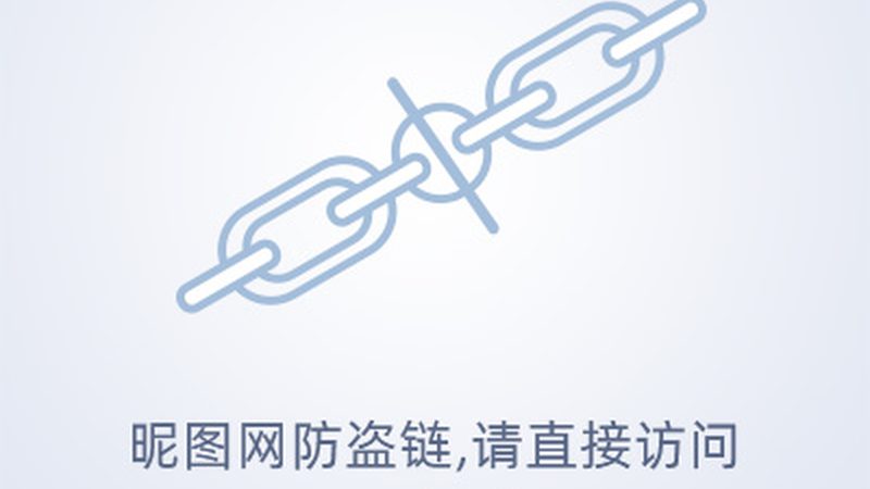 金辉农机有限公司