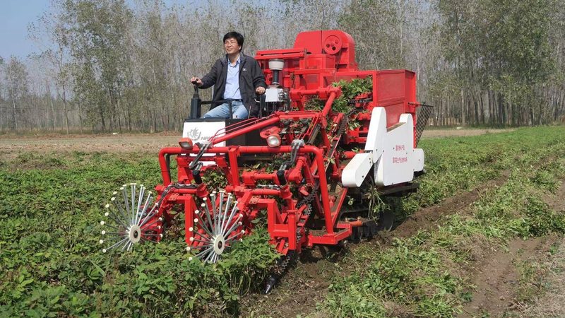 2024年大疆植保无人机价格解析：如何理性选择？**